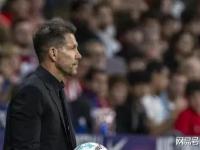 阿森纳vs波尔图集锦-爱游戏全站