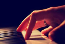 中超倒计时；葡萄牙体育冲刺阶段内部沟通；细节引发关注；话题不断；控场能力受关注的简单介绍-爱游戏娱乐平台