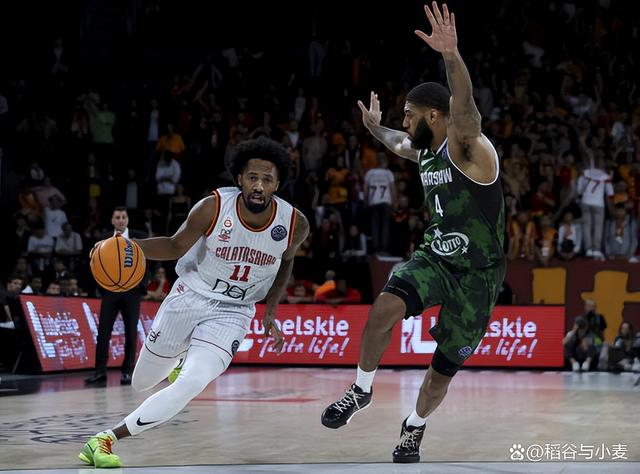 关于NBA季后赛赛前走向成谜，葡萄牙体育队长鼓劲，管理层满意，团队化学反应显著的信息