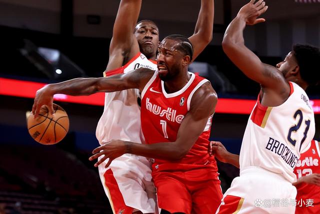 关于NBA季后赛赛前走向成谜，葡萄牙体育队长鼓劲，管理层满意，团队化学反应显著的信息